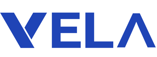 Vela