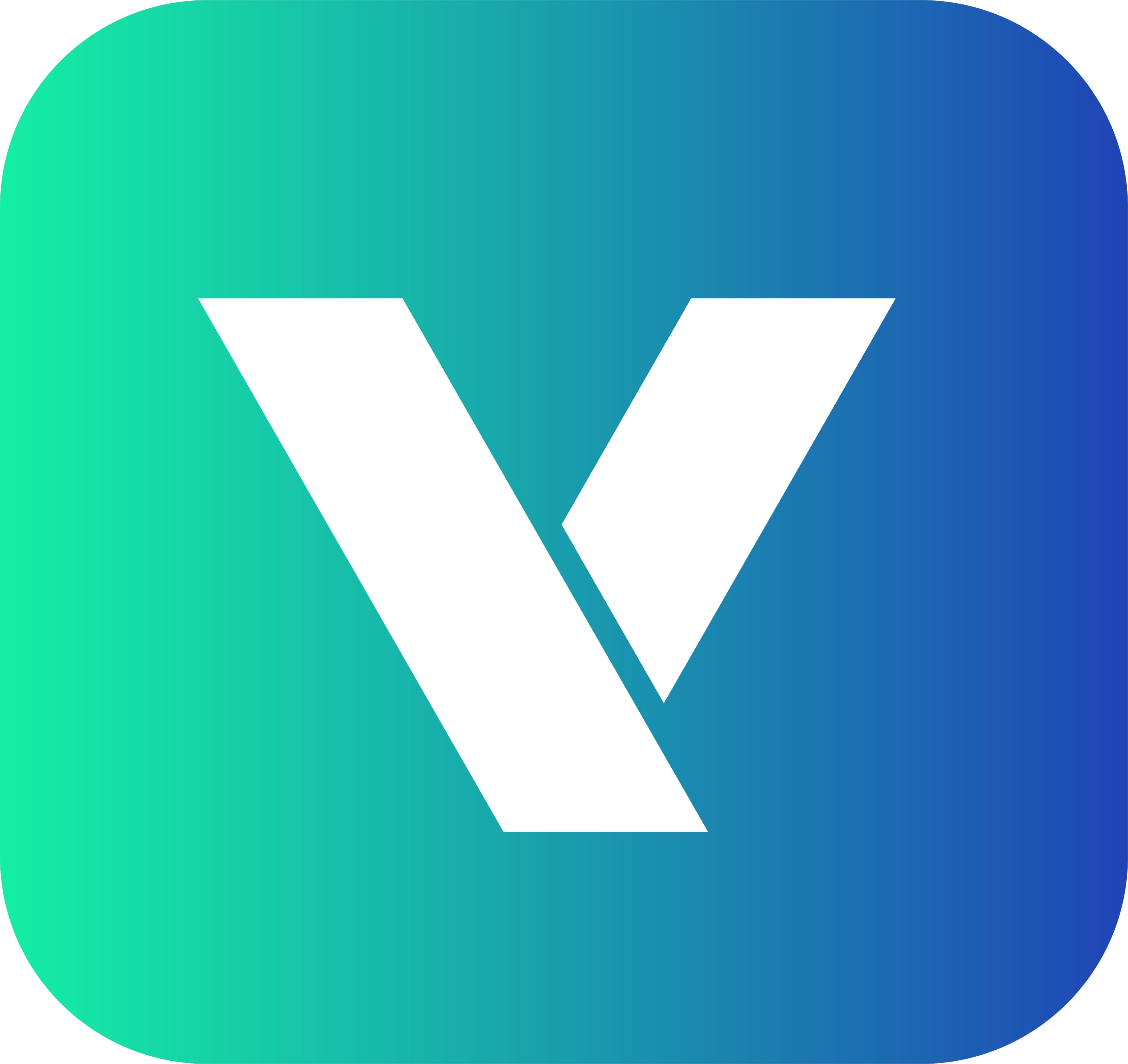 INSERT Multiple Rows | PostgreSQL Tutorial